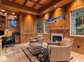 16340 Maplewild Avenue SW, Burien WA 98166