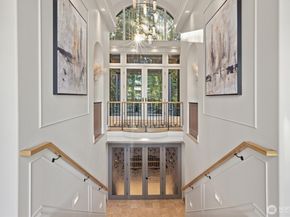 16340 Maplewild Avenue SW, Burien WA 98166