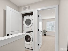 16111 36th Avenue W G8, Lynnwood WA 98087