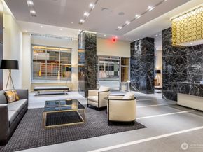 583 Battery Street 3002N, Seattle WA 98121