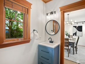 1725 Arch Ave SW, Seattle WA 98116