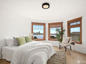 1725 Arch Ave SW, Seattle WA 98116