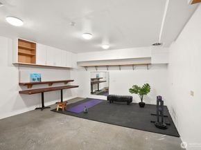1725 Arch Ave SW, Seattle WA 98116
