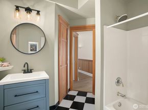 1725 Arch Ave SW, Seattle WA 98116