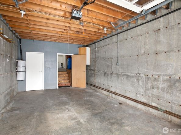 1725 Arch Ave SW, Seattle WA 98116