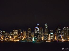 1725 Arch Ave SW, Seattle WA 98116
