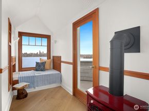 1725 Arch Ave SW, Seattle WA 98116