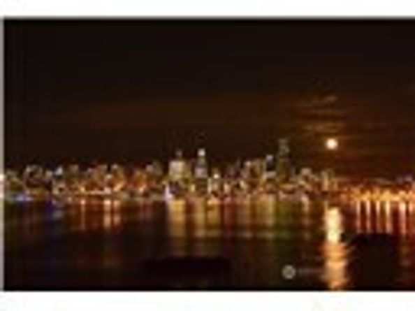 1725 Arch Ave SW, Seattle WA 98116