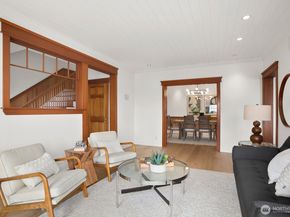 1725 Arch Ave SW, Seattle WA 98116