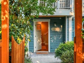 1828 27th Avenue B, Seattle WA 98122