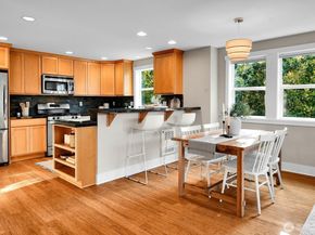 1828 27th Avenue B, Seattle WA 98122