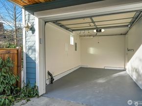 1828 27th Avenue B, Seattle WA 98122
