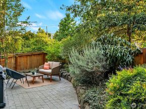 1828 27th Avenue B, Seattle WA 98122