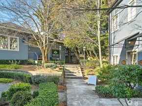1828 27th Avenue B, Seattle WA 98122