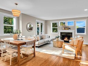 1828 27th Avenue B, Seattle WA 98122