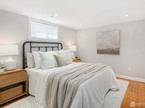 4508 W Ruffner Street, Seattle WA 98199