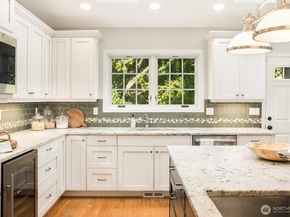 4508 W Ruffner Street, Seattle WA 98199