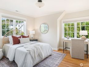 4508 W Ruffner Street, Seattle WA 98199