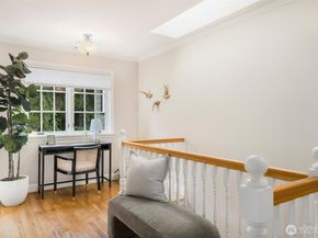 4508 W Ruffner Street, Seattle WA 98199