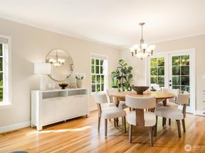 4508 W Ruffner Street, Seattle WA 98199