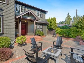 4508 W Ruffner Street, Seattle WA 98199
