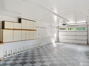 4508 W Ruffner Street, Seattle WA 98199