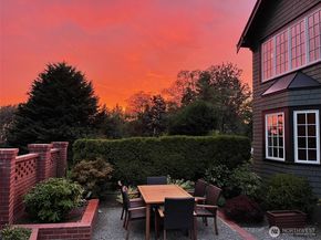4508 W Ruffner Street, Seattle WA 98199