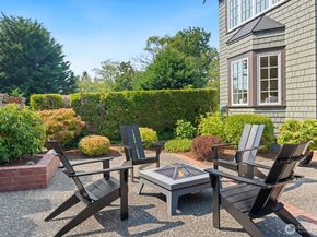 4508 W Ruffner Street, Seattle WA 98199