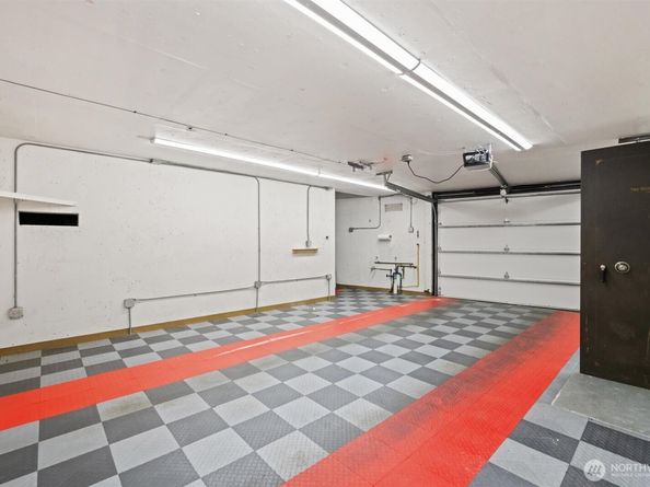 4508 W Ruffner Street, Seattle WA 98199