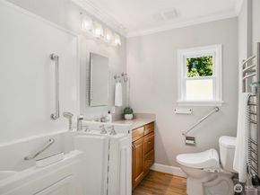 4508 W Ruffner Street, Seattle WA 98199