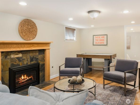 4508 W Ruffner Street, Seattle WA 98199