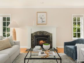 4508 W Ruffner Street, Seattle WA 98199