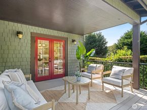 4508 W Ruffner Street, Seattle WA 98199