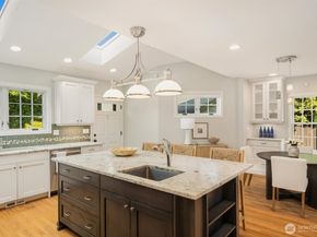 4508 W Ruffner Street, Seattle WA 98199