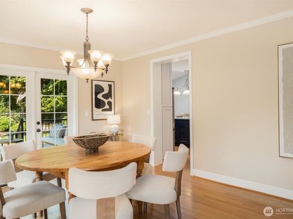 4508 W Ruffner Street, Seattle WA 98199