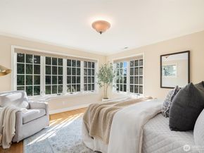 4508 W Ruffner Street, Seattle WA 98199