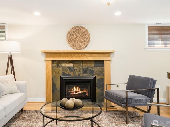 4508 W Ruffner Street, Seattle WA 98199