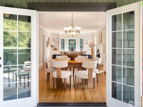 4508 W Ruffner Street, Seattle WA 98199