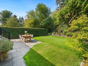 4508 W Ruffner Street, Seattle WA 98199