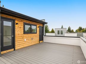 9219 A 14th Avenue NW, Seattle WA 98117