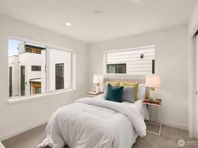 9219 A 14th Avenue NW, Seattle WA 98117