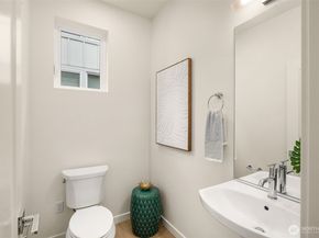 9219 A 14th Avenue NW, Seattle WA 98117