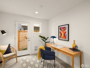 9219 A 14th Avenue NW, Seattle WA 98117