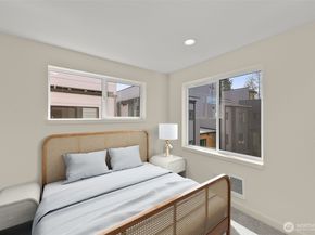 9219 A 14th Avenue NW, Seattle WA 98117