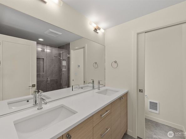 9219 A 14th Avenue NW, Seattle WA 98117