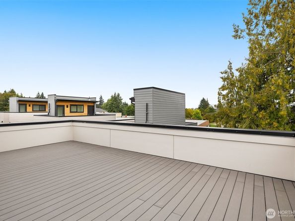 9219 A 14th Avenue NW, Seattle WA 98117