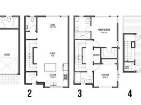 9219 A 14th Avenue NW, Seattle WA 98117