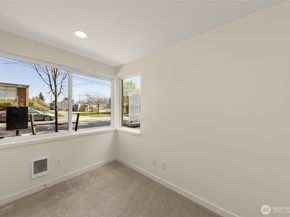 9219 A 14th Avenue NW, Seattle WA 98117