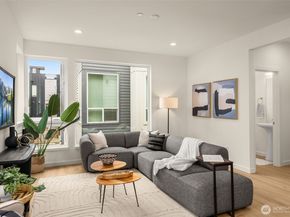9219 A 14th Avenue NW, Seattle WA 98117