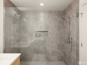 9219 A 14th Avenue NW, Seattle WA 98117